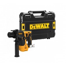 DeWALT DCH072NT perforatorius TSTAK